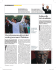 pdf pagina 1