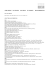 complete cv
