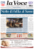 Numero 200 Settembre 2013