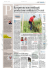 Settembre 2012 - Comune di Poirino