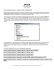 Salva con nome PDF