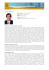 Yuan-Tseh Lee - Pontifical Academy of Sciences