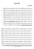 0 jingle bell - Partitura.mus