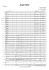 0 JINGLE BELLS - Partitura.mus