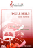 jingle bells - Accademia 2008