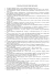 PUBLICACIONES DE PIERO MENARINI G. Fanti