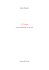 il fil rouge - Earth-NLP