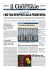 Il Giornale del Piemonte