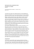 recensione mostra hejduk