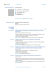 scarica pdf