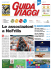 Le associazioni a NoFrills