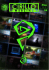 il mistero del deep web