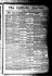 catholic-journal-1911-december-1915-august