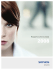 Sophos Security Report 2008