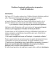 I SALI di SCHUSSLER - Iridologia Familiare Sistemica