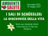 Dispensa SALI DI SCHUSSLER