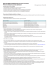 ADATTATORE D`INTERFACCIA per iPod® KS