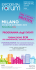 sabato 19 ottobre 2013