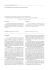 A interesting case of Kawasaki disease