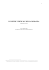 - Unitn Eprints Research