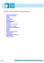 New Books July/August 2015 - European University Institute