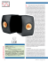 KEF LS50 - Eurosell