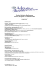 Il programma in pdf - Mediateca delle Marche