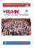 riunioni consulenti re/max di gennaio e febbraio 2013