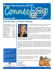 Inside this Issue: President`s Message November 2013 Rochelle