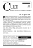 Cult Ago06 - Parrocchia S. Stefano di Osnago