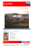 RE/MAX Czech Republic