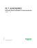 pl7 junior/pro - Schneider Electric