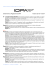 ChiarimentiRegolamentoQ42014 (ET)