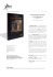 divino il titolo di questo libro, divina l`aurea proporzione di Pacioli