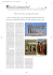345 De divina proportione:Layout 1