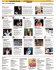 [c-nazemi - 30] carlino/giornale/var/20<untitled