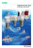 Catalogo generale