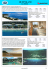 queensland - Pan Pacific Tours