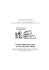 world bibliography on xylocopini tribe