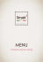 Pobierz menu - Smak do Kwadratu
