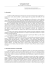 Risorse_files/Secessioni e Klimt