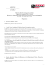 Programma del corso di formazione (file PDF - 246 KB)