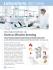 Nel laboratorio di KONICA MINOLTA SENSING - Labworld