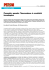 Scarica l`articolo in PDF