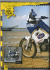 Articolo rivista ENDURISTA Honda Dominator Rothmans