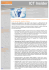 ICT Insider di Marzo 2012