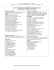 scarica il file pdf - ITT Basilio Focaccia
