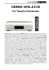 denon dvd-a1ud
