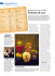 Profumo di casa - Stefania Sanna, Interior Designer