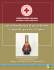 Catalogo Berger Croce Rossa.indd
